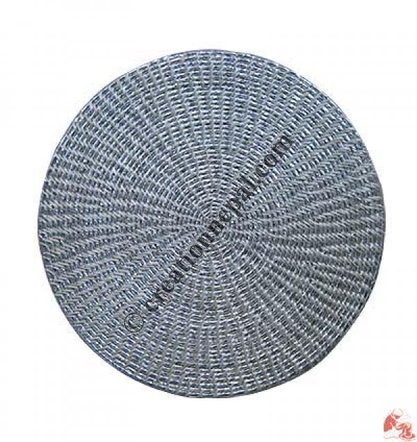 Large size place mat
