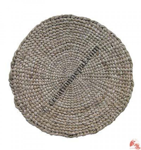 Corn husk place mat2