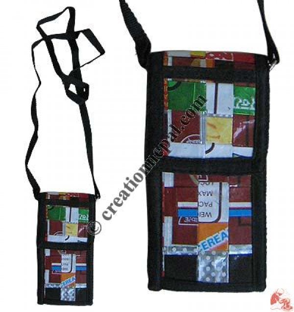 Mobile case