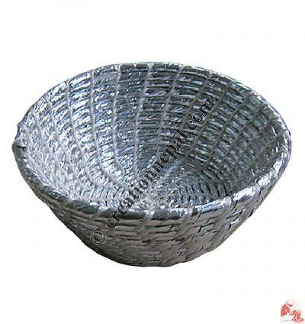 Small basket1
