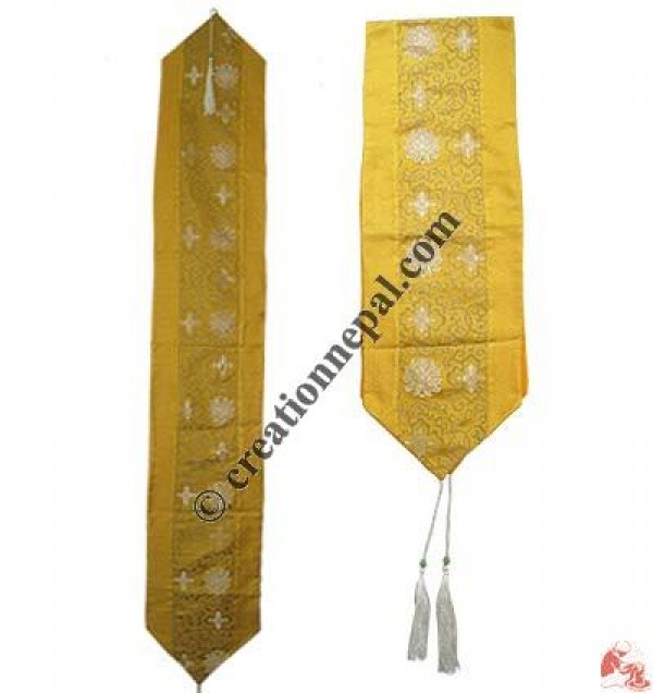 Table runner
