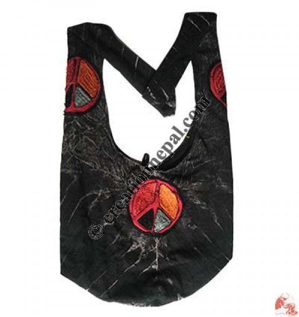 Shyama cotton lama bag33