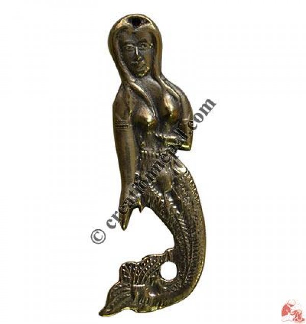 Brass bottle opener 4