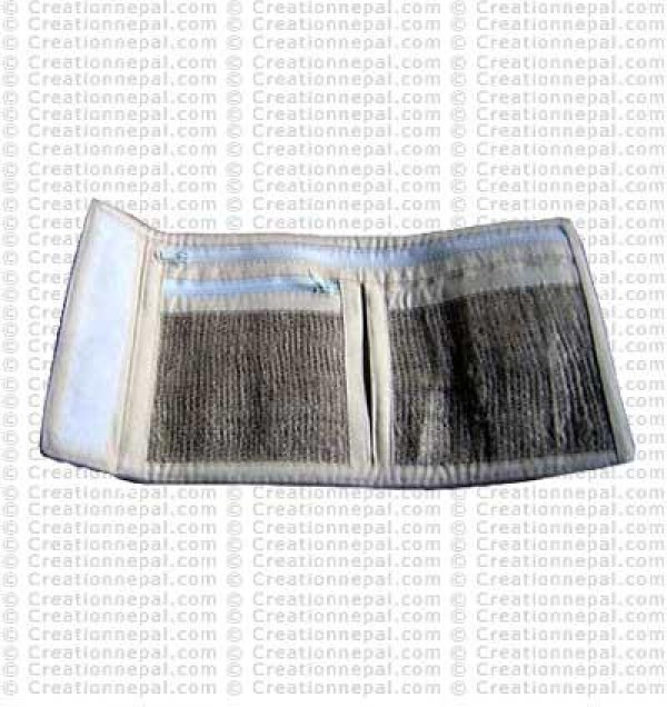 Hemp wallet 11