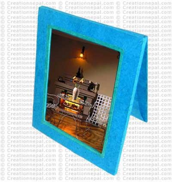 Photo frame