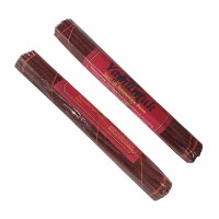 Yamantak medicinal incense (packet of 10)