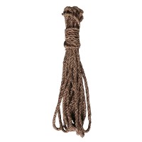 Nettle rope - 8mm (50 Meters)