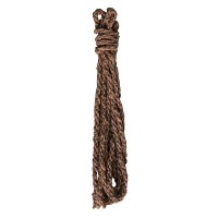 Hemp rope-8mm (40 Meters)