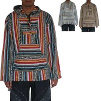 Gheri cotton colorful pullover1