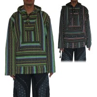 Gheri cotton colorful pullover2