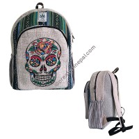 Khopadi hemp-cotton backpack2