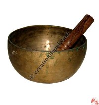 Traditional Singing bowl4