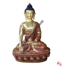 Shakyamuni Buddha 30