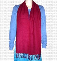 Pashmina shawl 02