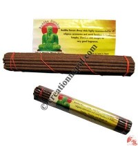 Buddha Darshan incense