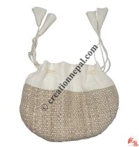 Creation Nepal Gift Pouches Handicrafts Clothing, Dharma ware