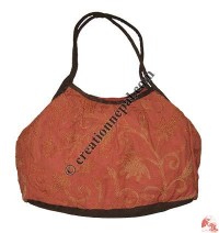 Kashmiri design shoulder bag2