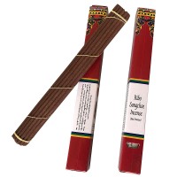 Ribo Sangchoe incense