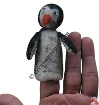 Finger press puppet2