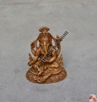 Ganesh medium size Statue