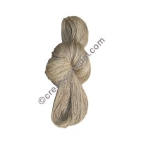 Bamboo yarn 200 knot - packet of 1 kg