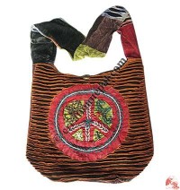 Shyama cotton lama bag7