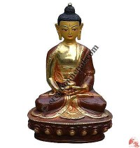 Medicine Buddha 20