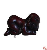 Decorative playing baby3