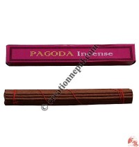 Pagoda Incense