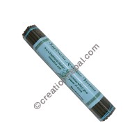 Kapilvastu aromatic incense (packet of 6)