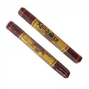 Kalchakra medicinal incense (packet of 10)