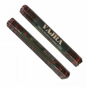 Vajra medicinal incense (packet of 10)