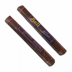 Bell medicinal incense (packet of 10)