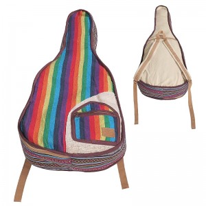 Standard size Guitar bag