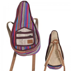 Small size Guitar bag