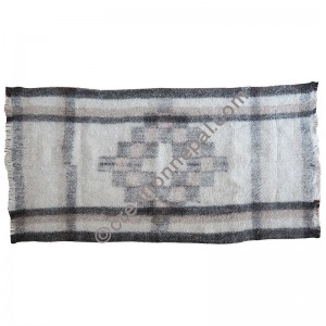 Raadi mattress