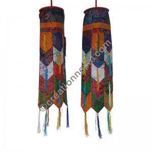 Chukur pair 2 ft