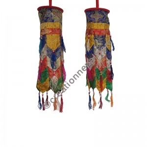 Chukur pair 12 inch