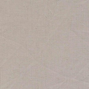Pure hemp fine 36 inch fabric