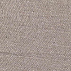 Hemp & cotton 52 inch beige fabric