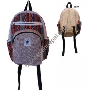 Kids backpack
