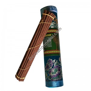 Himalayan Juniper Incense