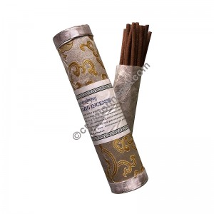 Chenrezig incense
