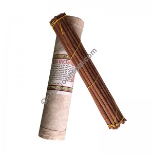 White Tara incense