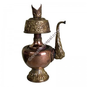 Large size Bhumpa