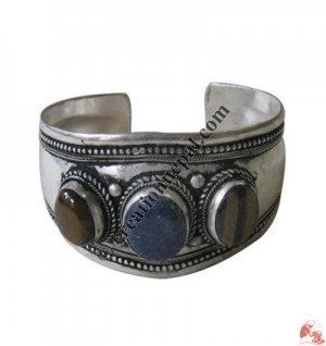 3 stone bangle1