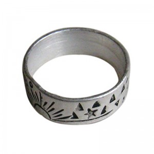 Galaxy ring2