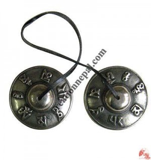 Om mani tinsha1