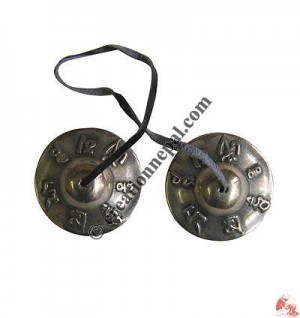 Om mani tinsha2