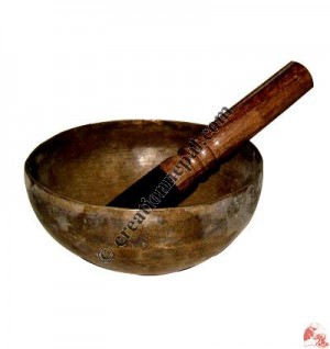 Traditional Singing bowl5